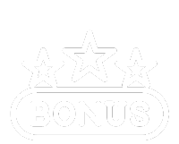 kk999 Bônus e Promoções