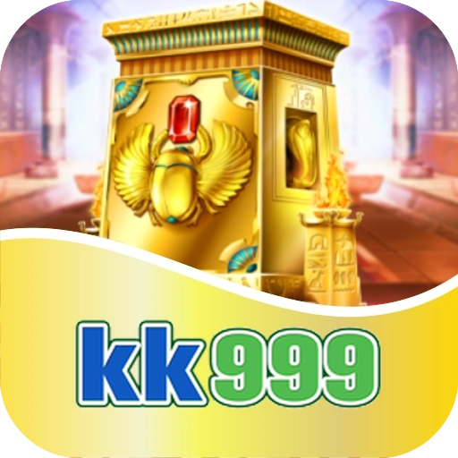 kk999