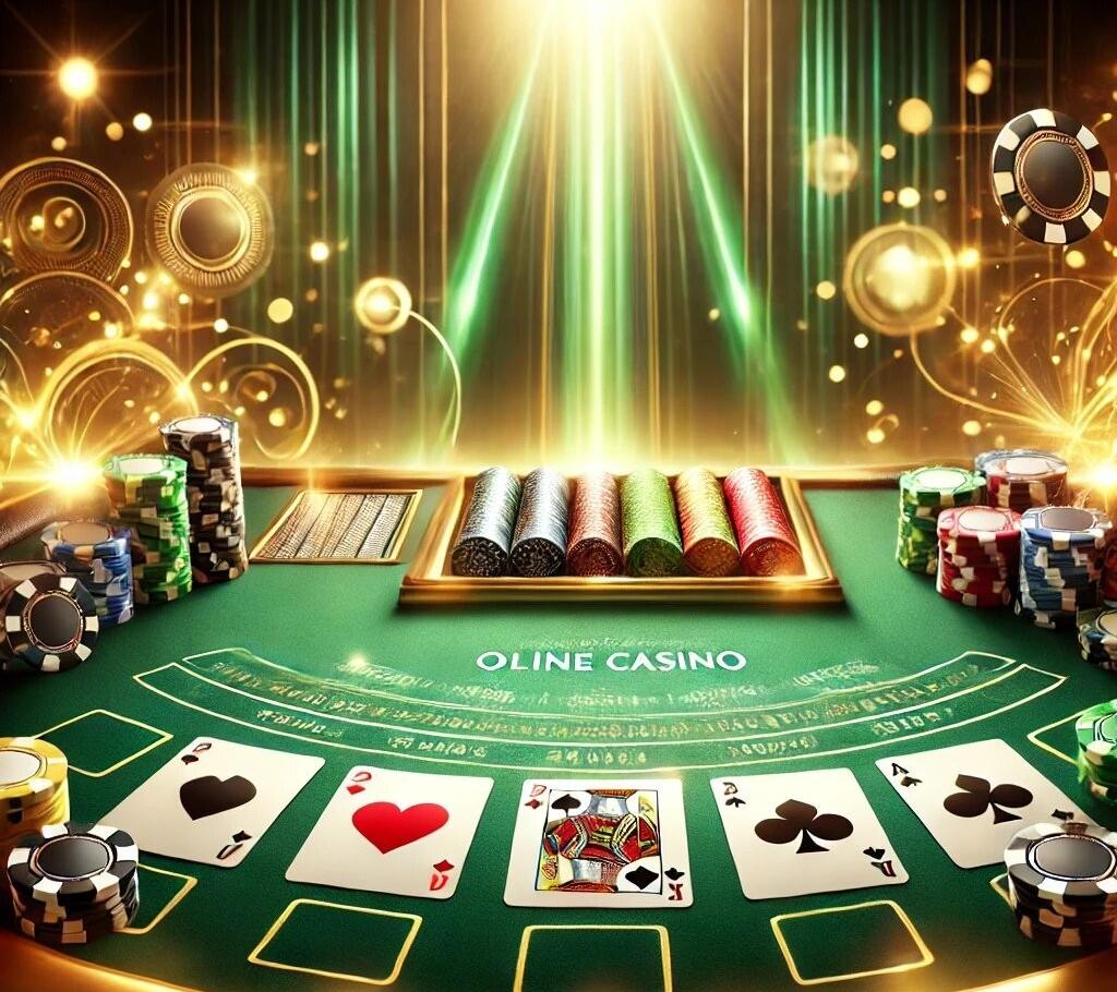 kk999 Jogos de blackjack