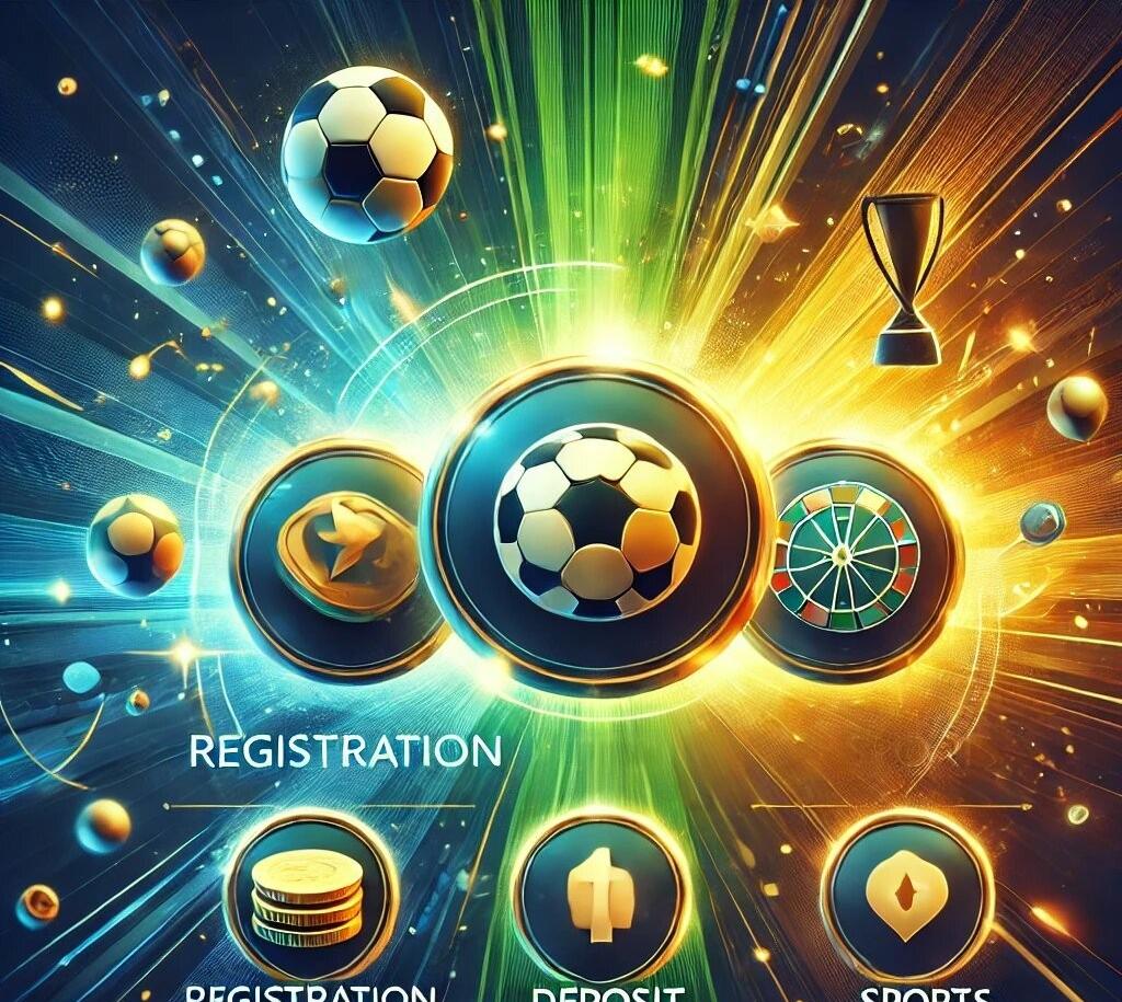 kk999 Dicas para Apostas Esportivas