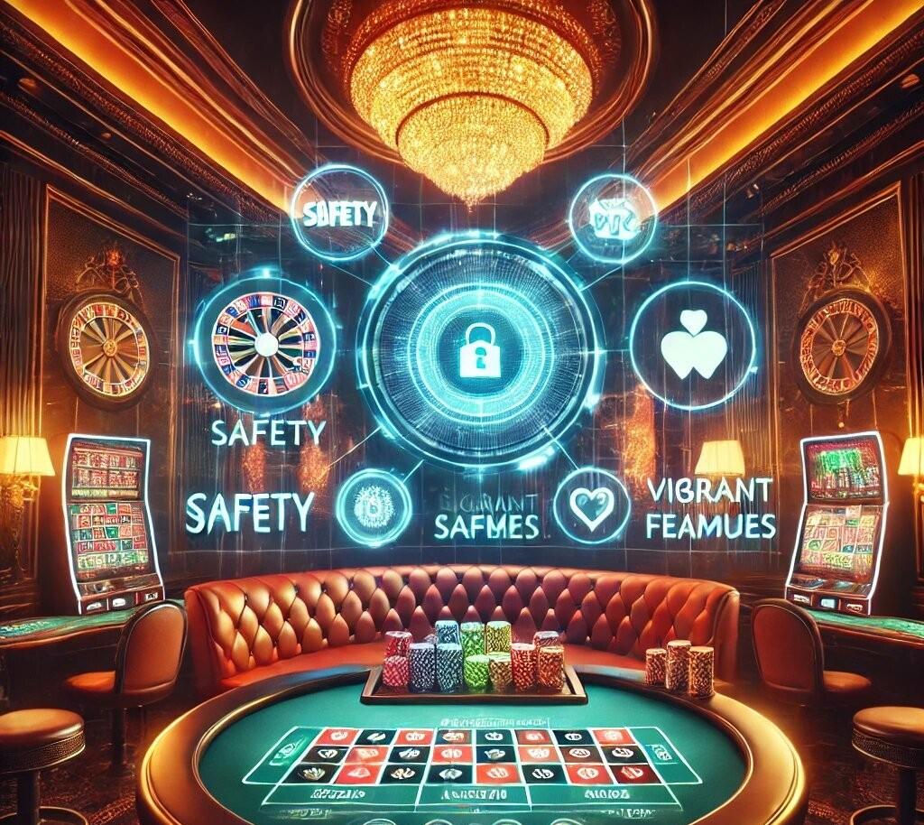 Por Que Jogar no kk999?