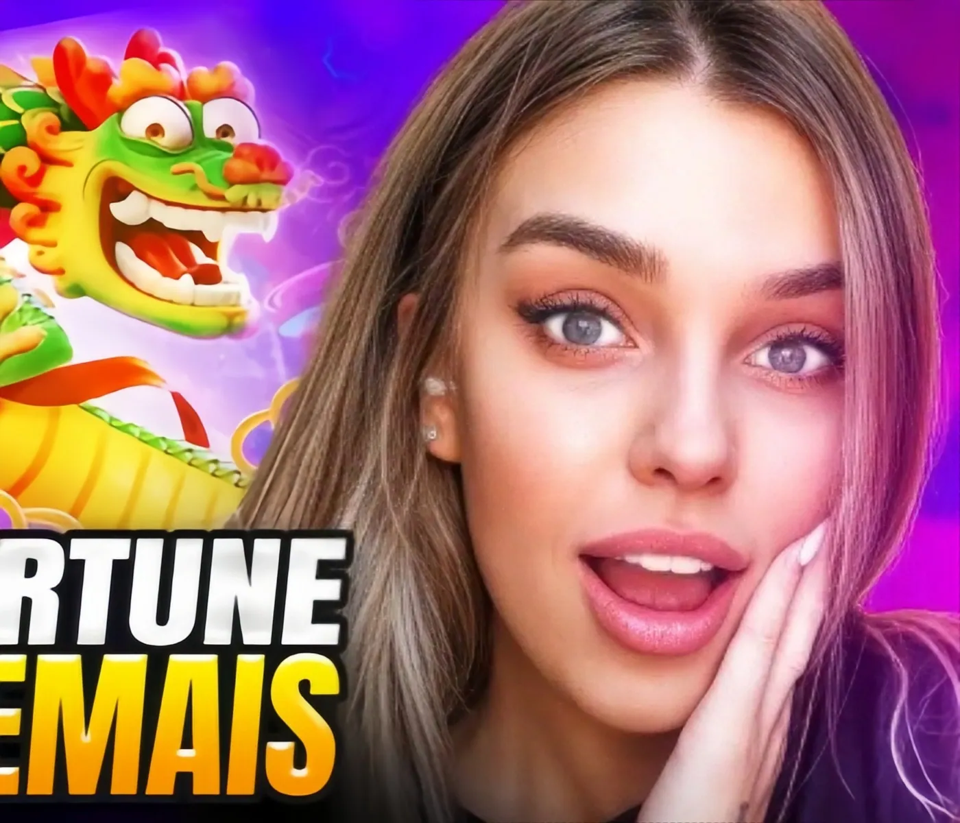Visão geral dos jogos no kk999