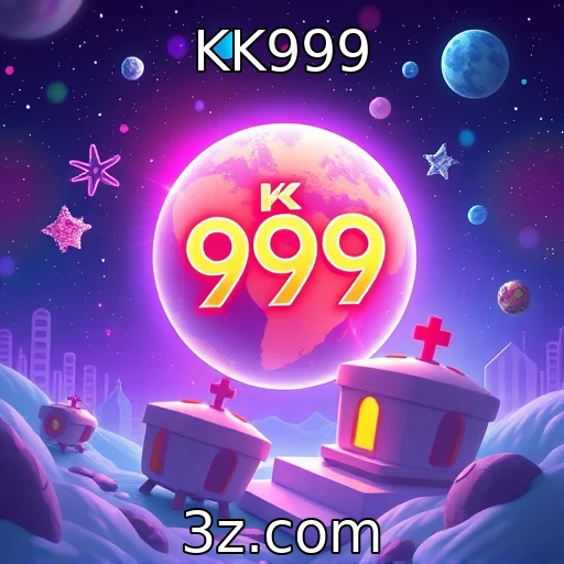 Crescimento das plataformas de jogos em nuvem - KK999