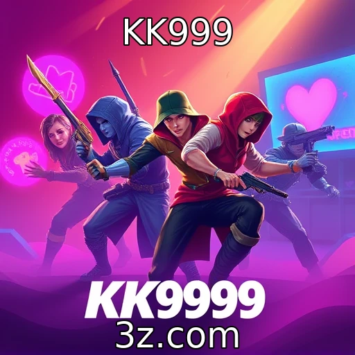 Desenvolvimento de jogos independentes cresce em popularidade - KK999